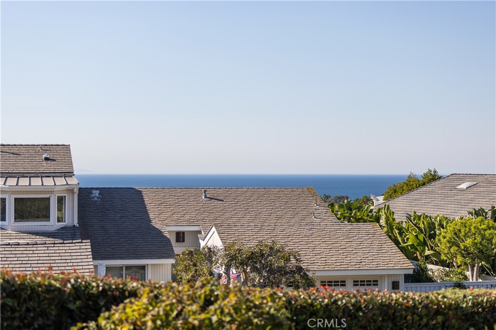 33671 Flying Jib Drive