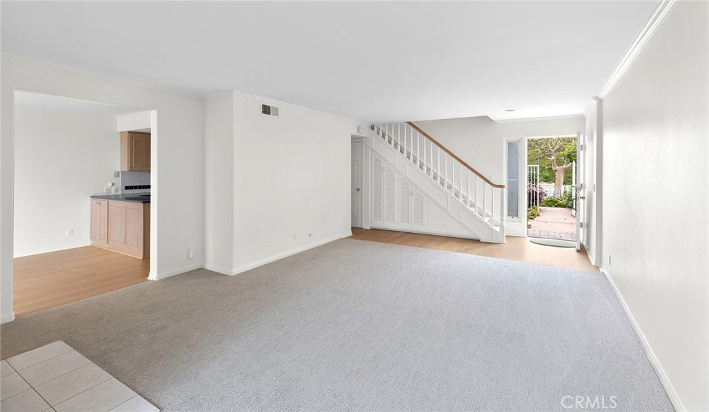 33671 Flying Jib Drive