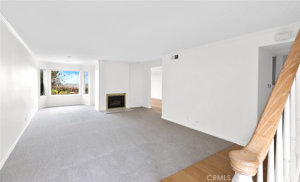 33671 Flying Jib Drive