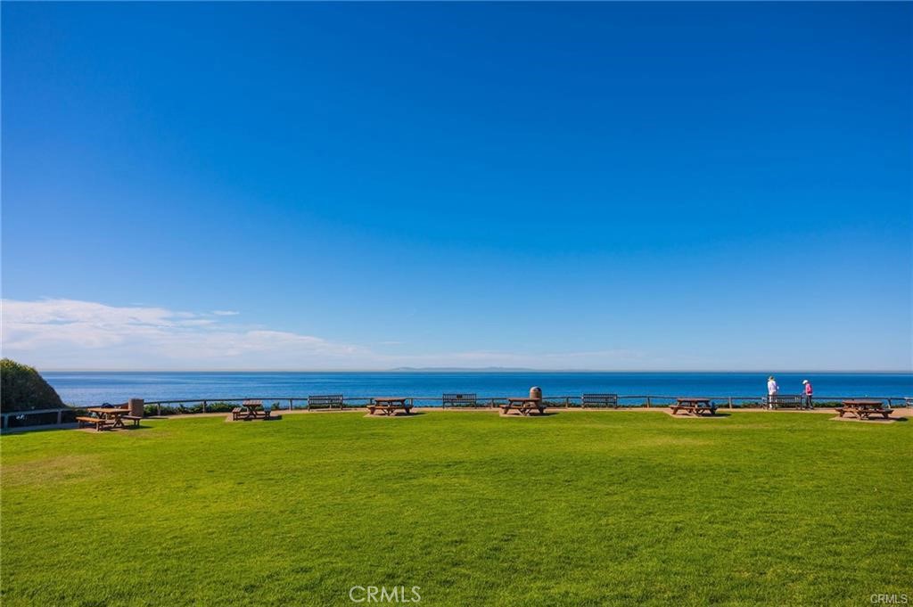 33671 Flying Jib Drive