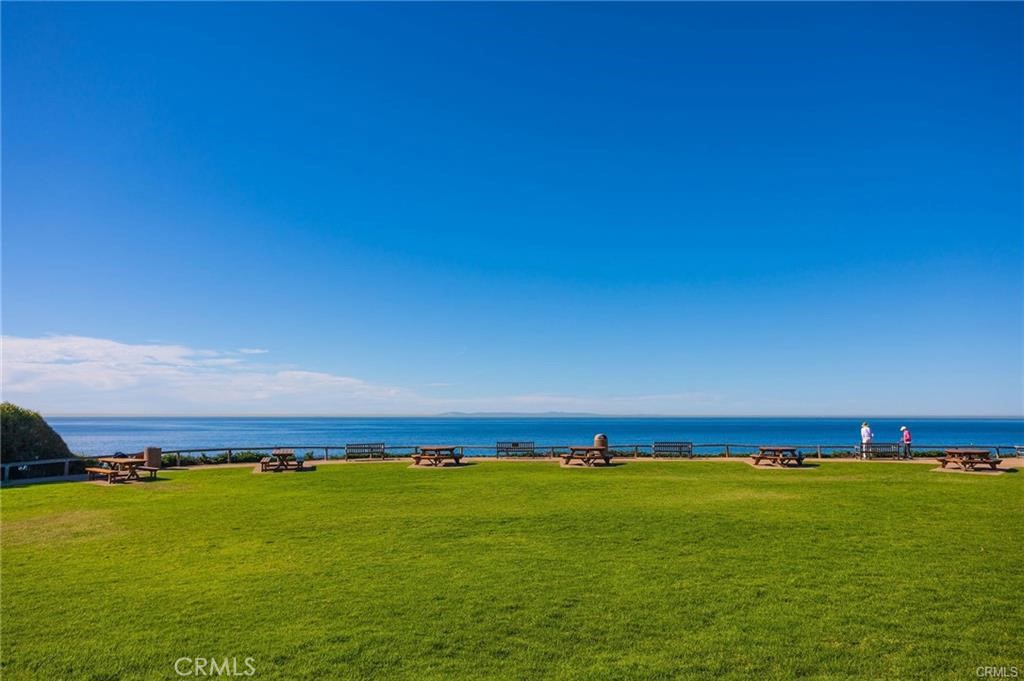 33671 Flying Jib Drive