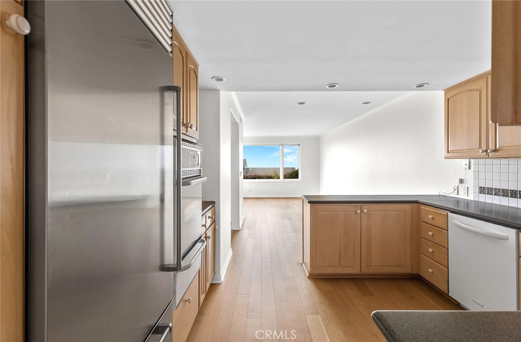 33671 Flying Jib Drive