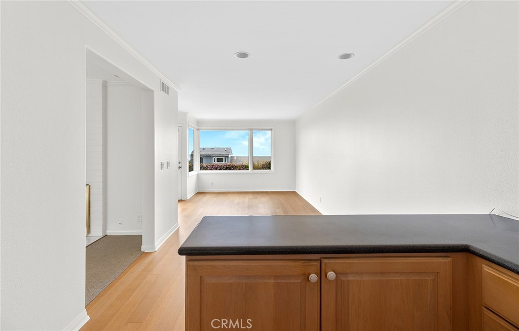 33671 Flying Jib Drive