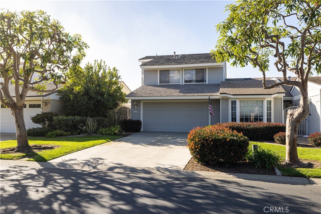 33671 Flying Jib Drive