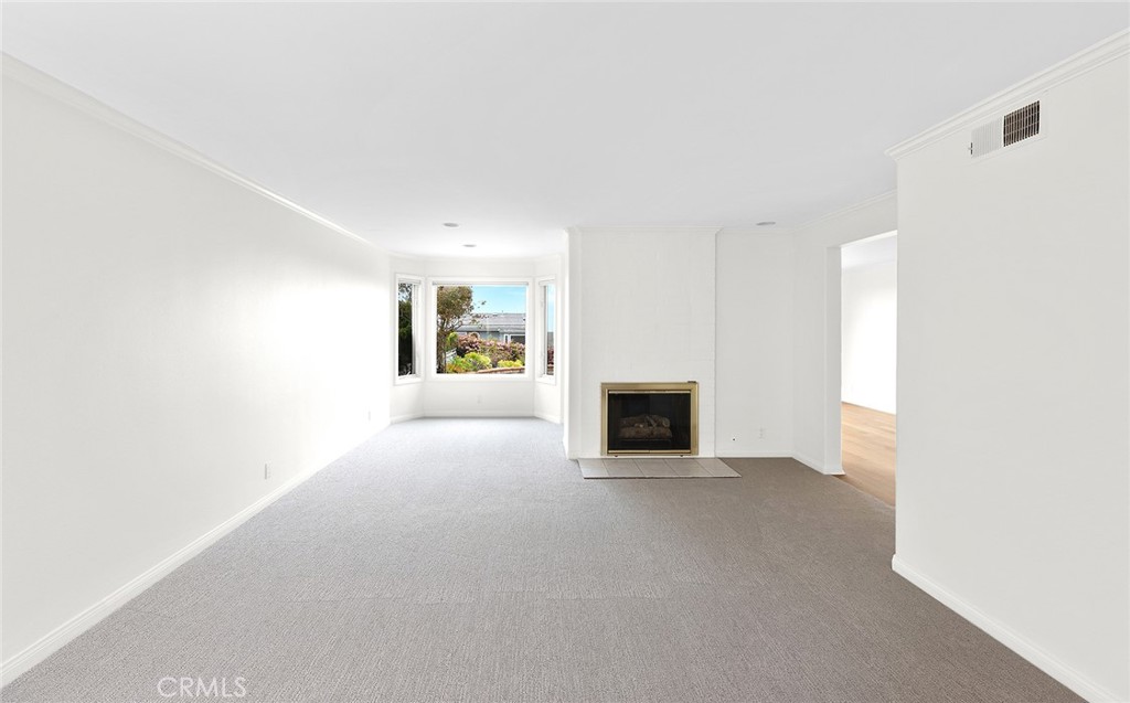 33671 Flying Jib Drive