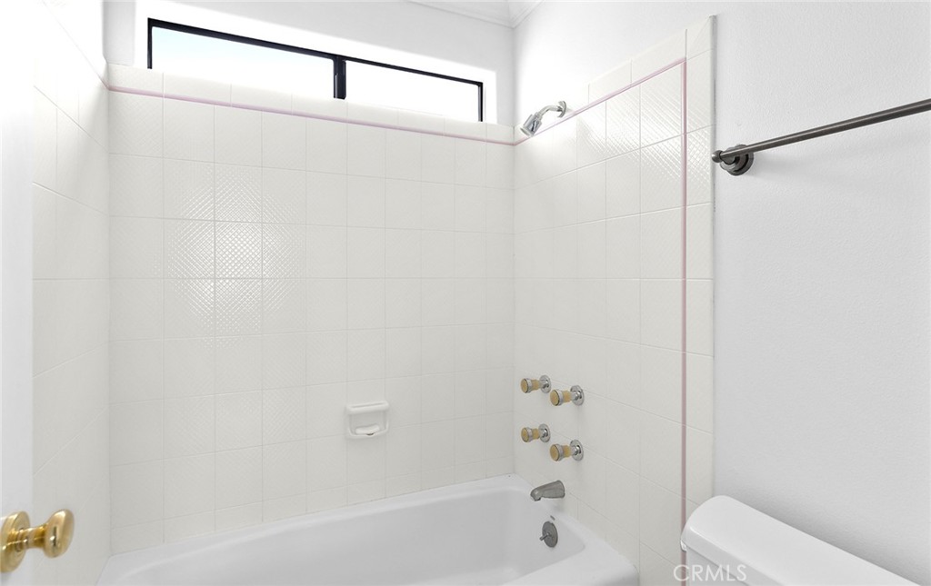 33671 Flying Jib Drive