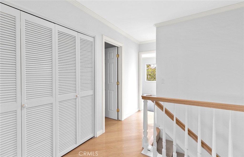 33671 Flying Jib Drive