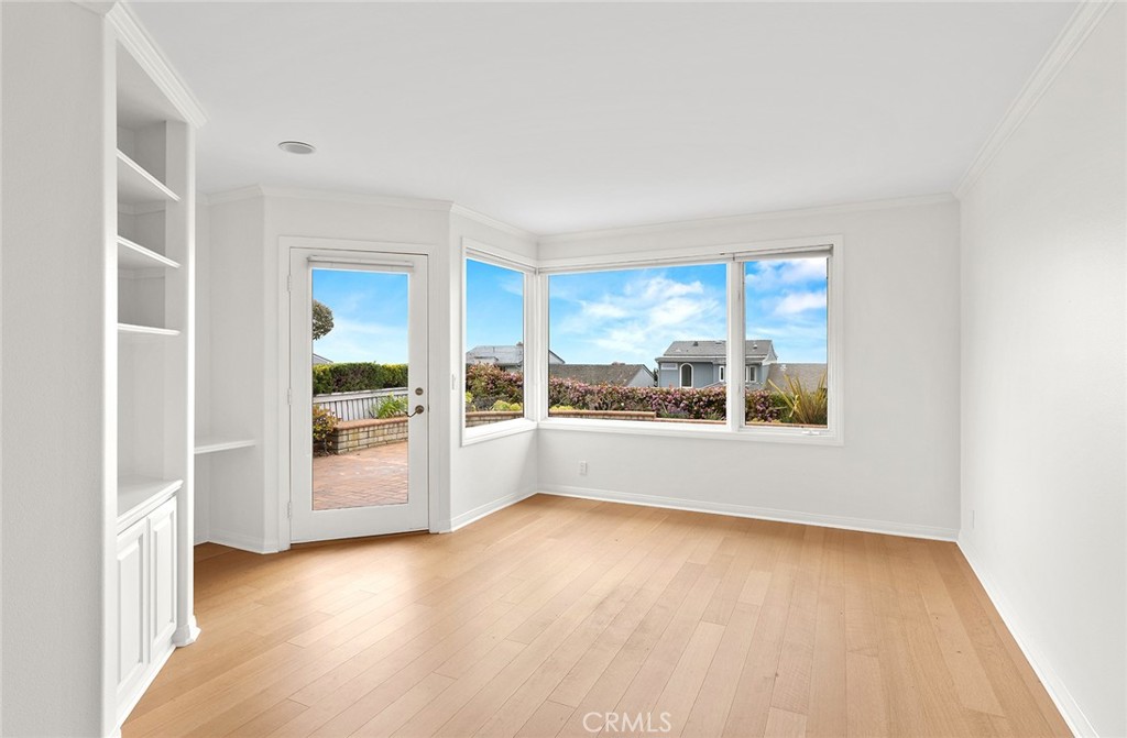 33671 Flying Jib Drive