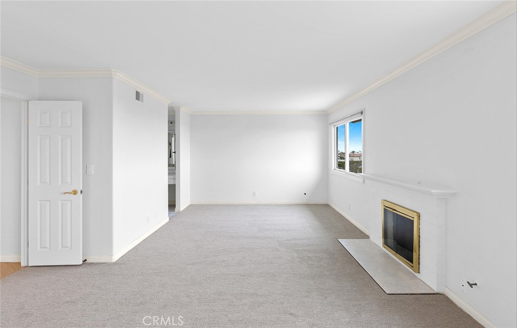 33671 Flying Jib Drive