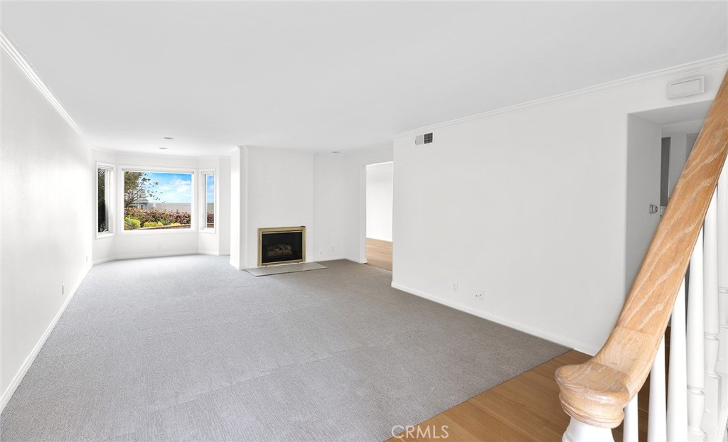 33671 Flying Jib Drive