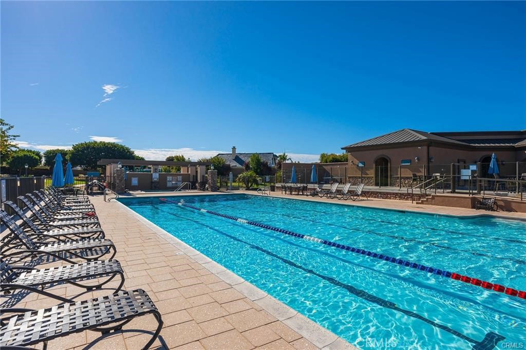 33671 Flying Jib Drive