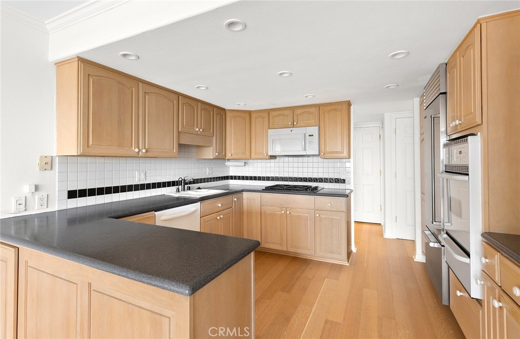 33671 Flying Jib Drive