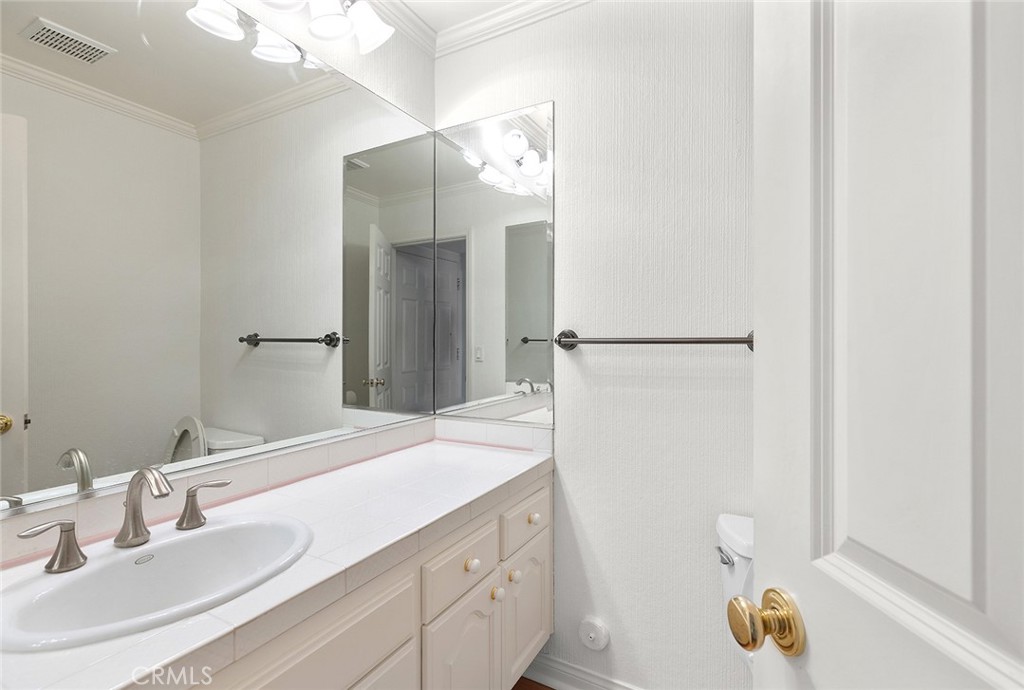 33671 Flying Jib Drive