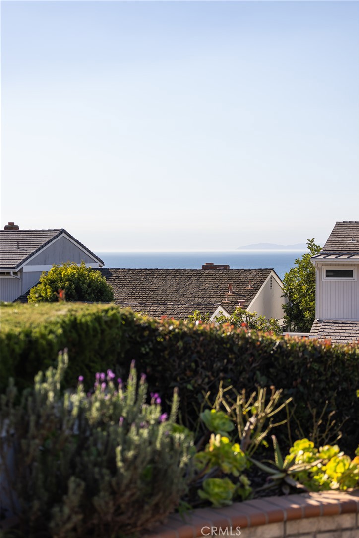 33671 Flying Jib Drive