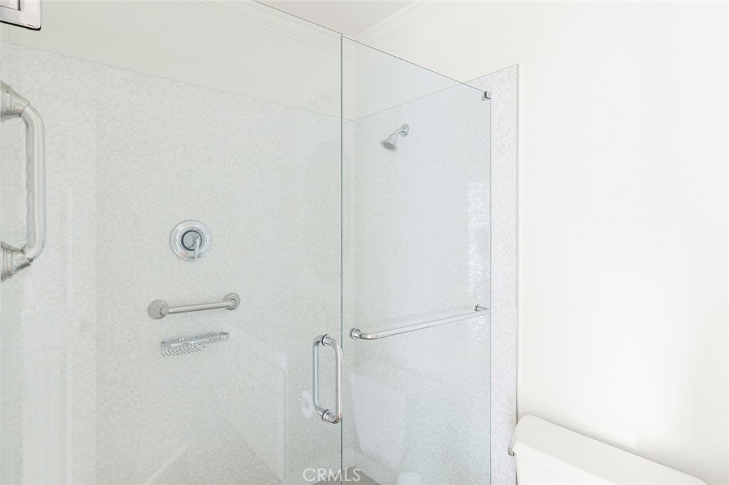 33671 Flying Jib Drive