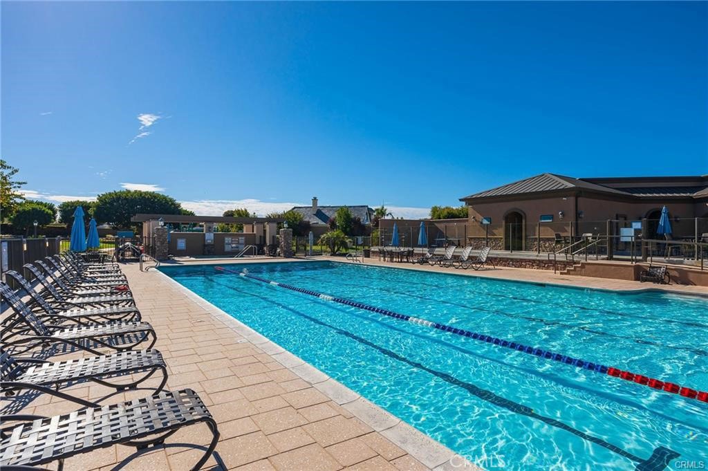 33671 Flying Jib Drive