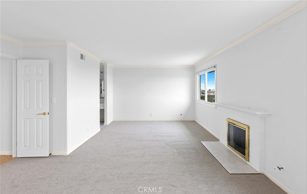 33671 Flying Jib Drive