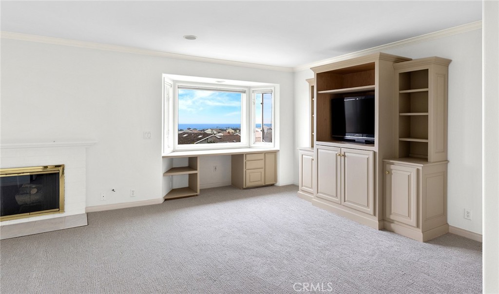 33671 Flying Jib Drive