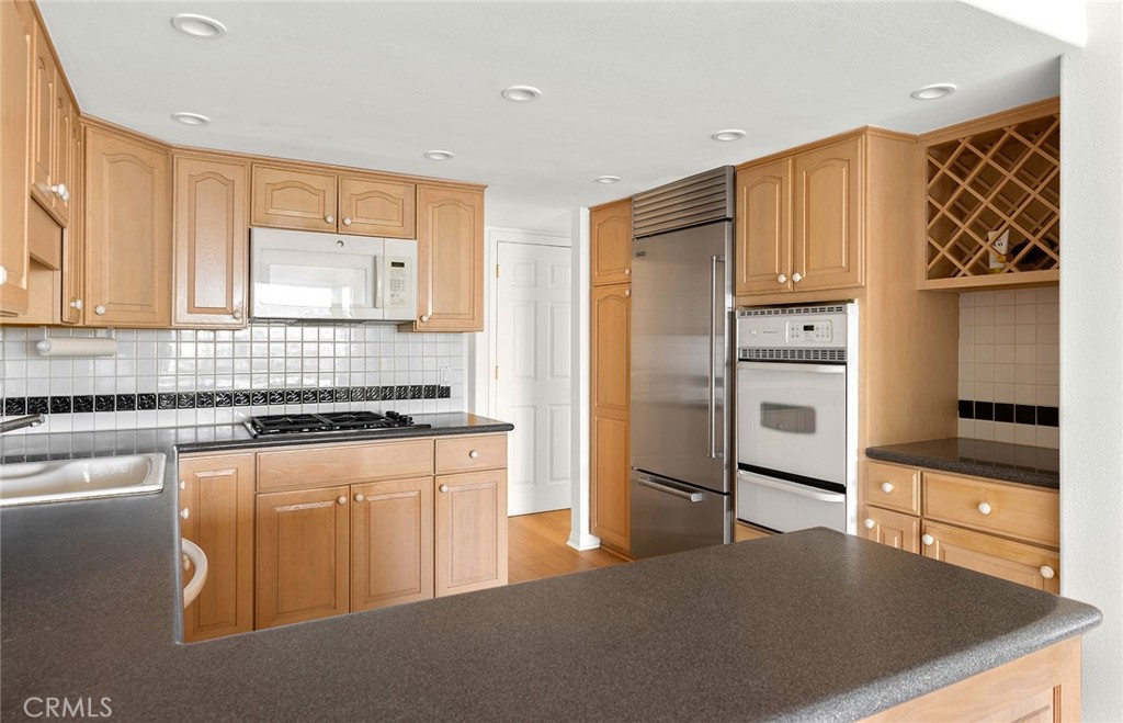 33671 Flying Jib Drive