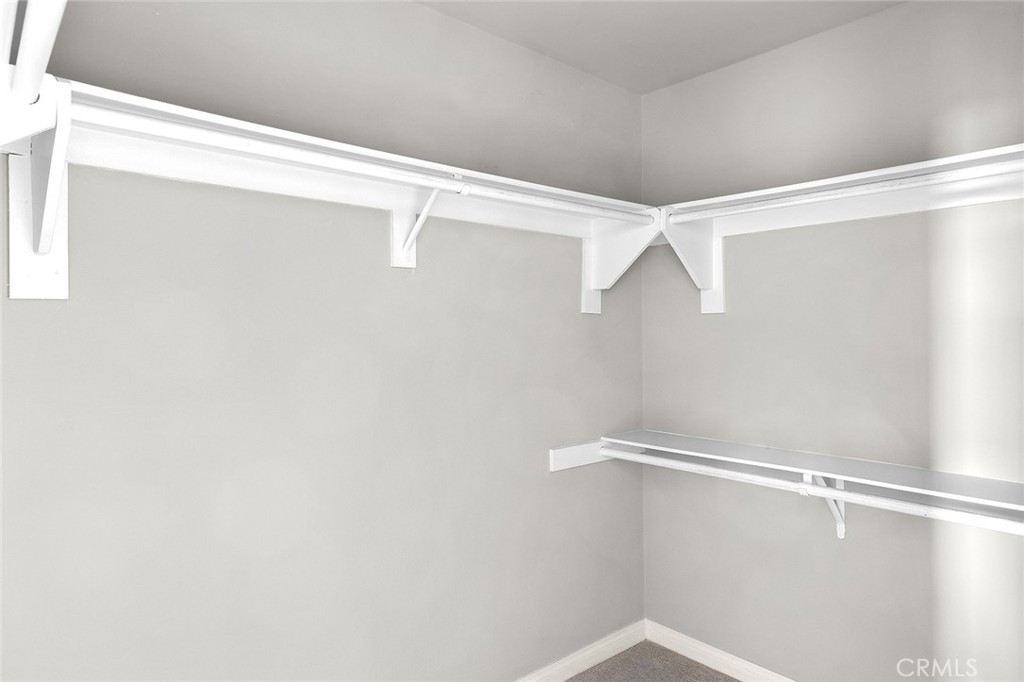 33671 Flying Jib Drive