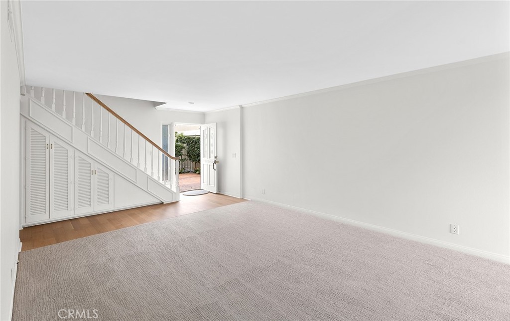 33671 Flying Jib Drive