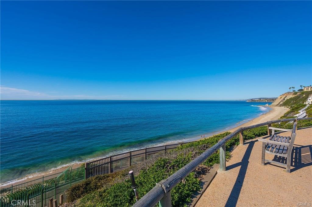 33671 Flying Jib Drive