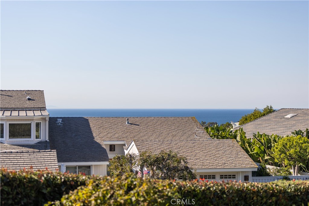 33671 Flying Jib Drive