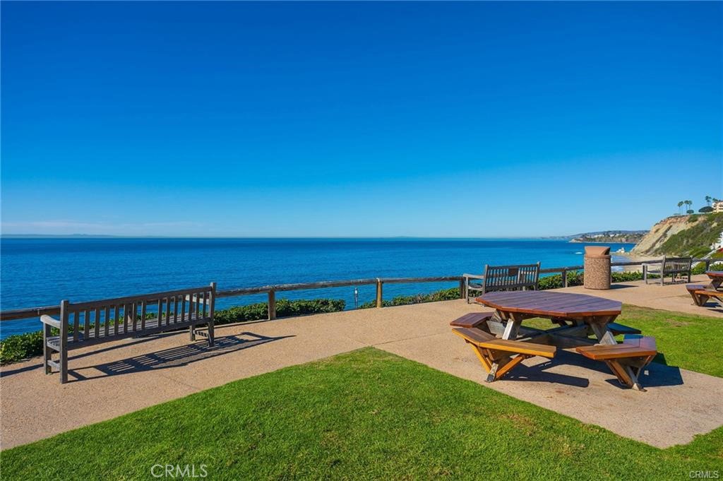 33671 Flying Jib Drive