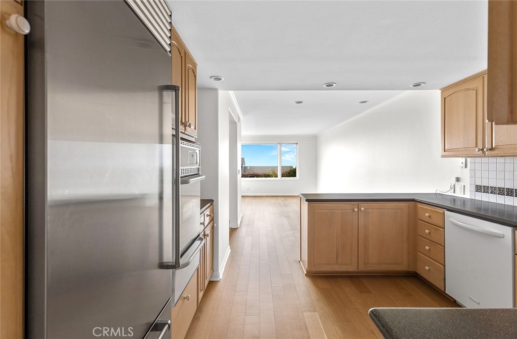 33671 Flying Jib Drive