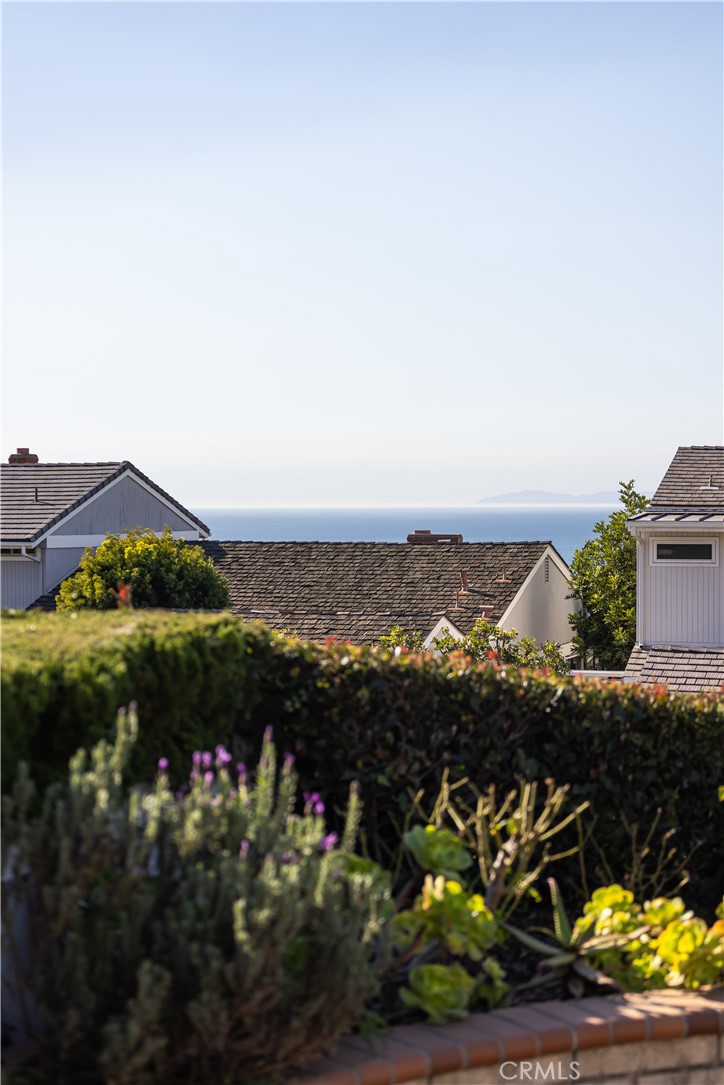 33671 Flying Jib Drive