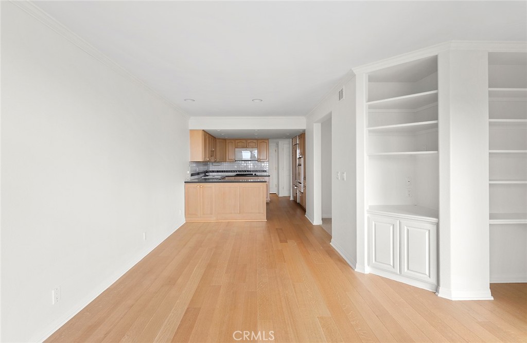 33671 Flying Jib Drive