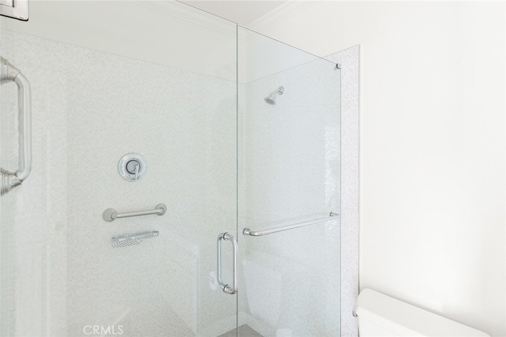 33671 Flying Jib Drive