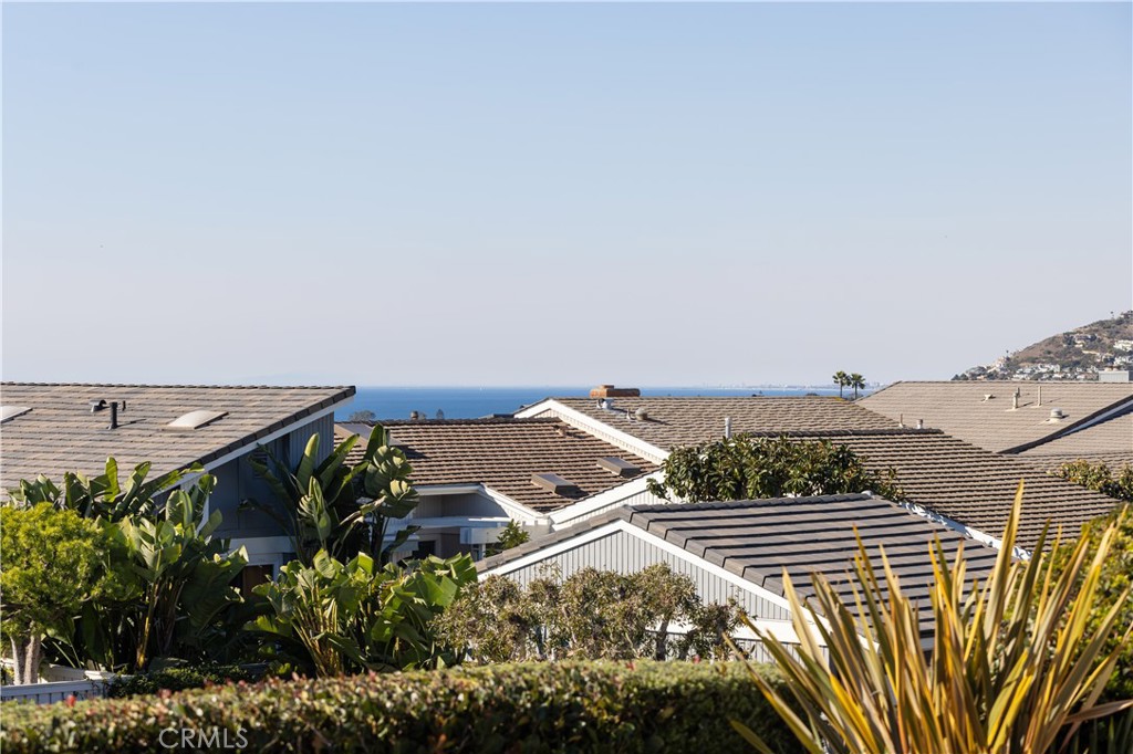 33671 Flying Jib Drive