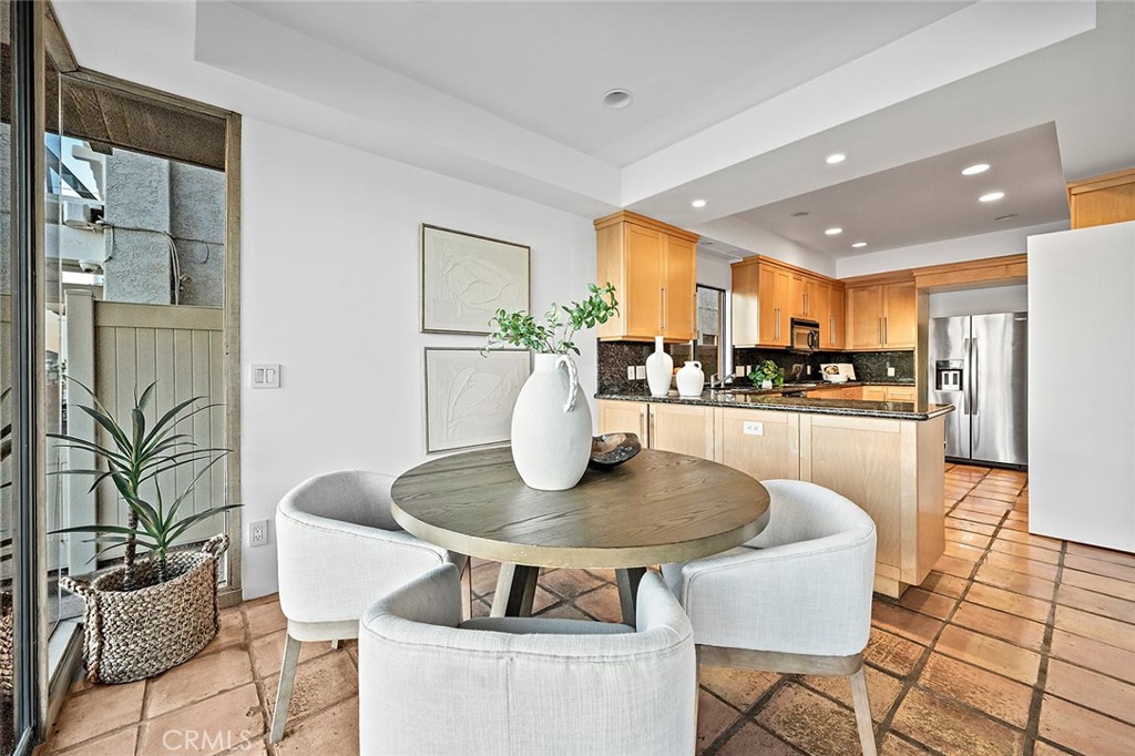 16611 Carousel Lane