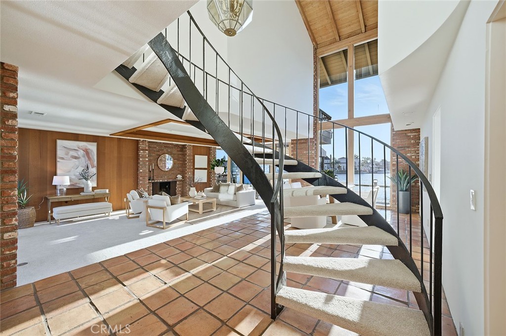 16611 Carousel Lane