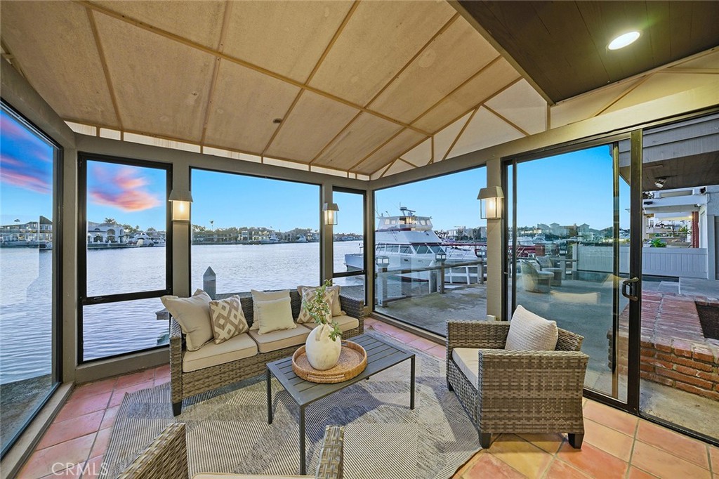 16611 Carousel Lane