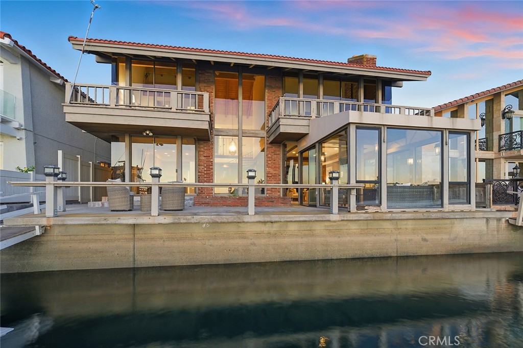16611 Carousel Lane