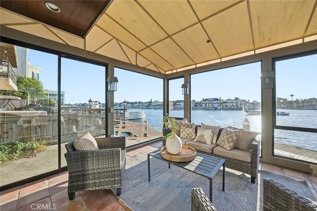16611 Carousel Lane