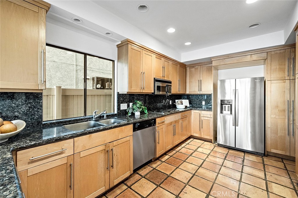 16611 Carousel Lane