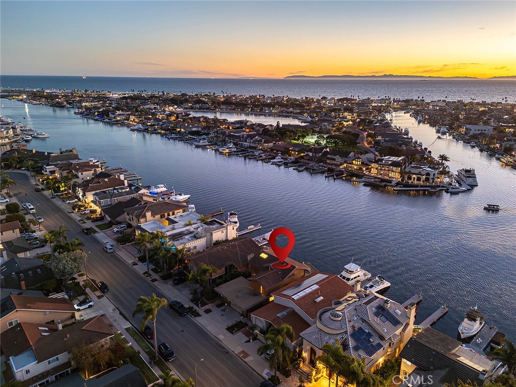 16611 Carousel Lane