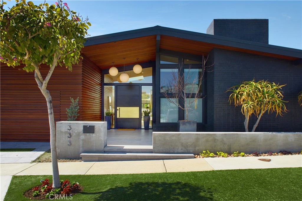 333 Milford Drive