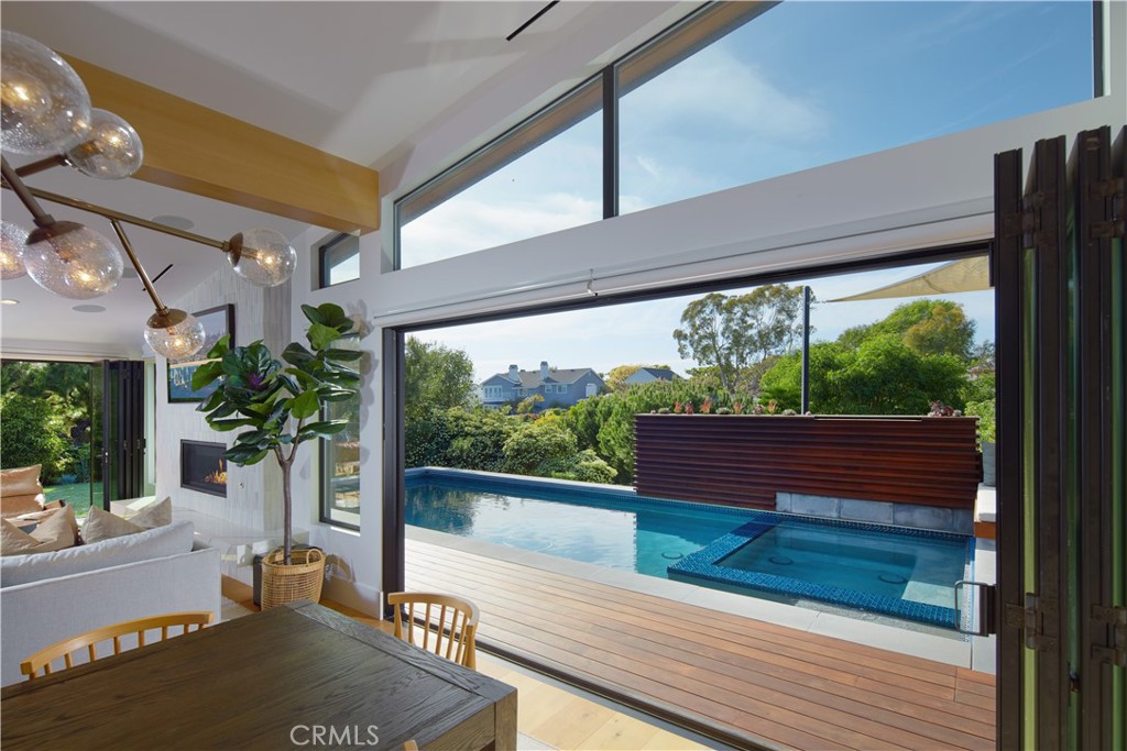 333 Milford Drive