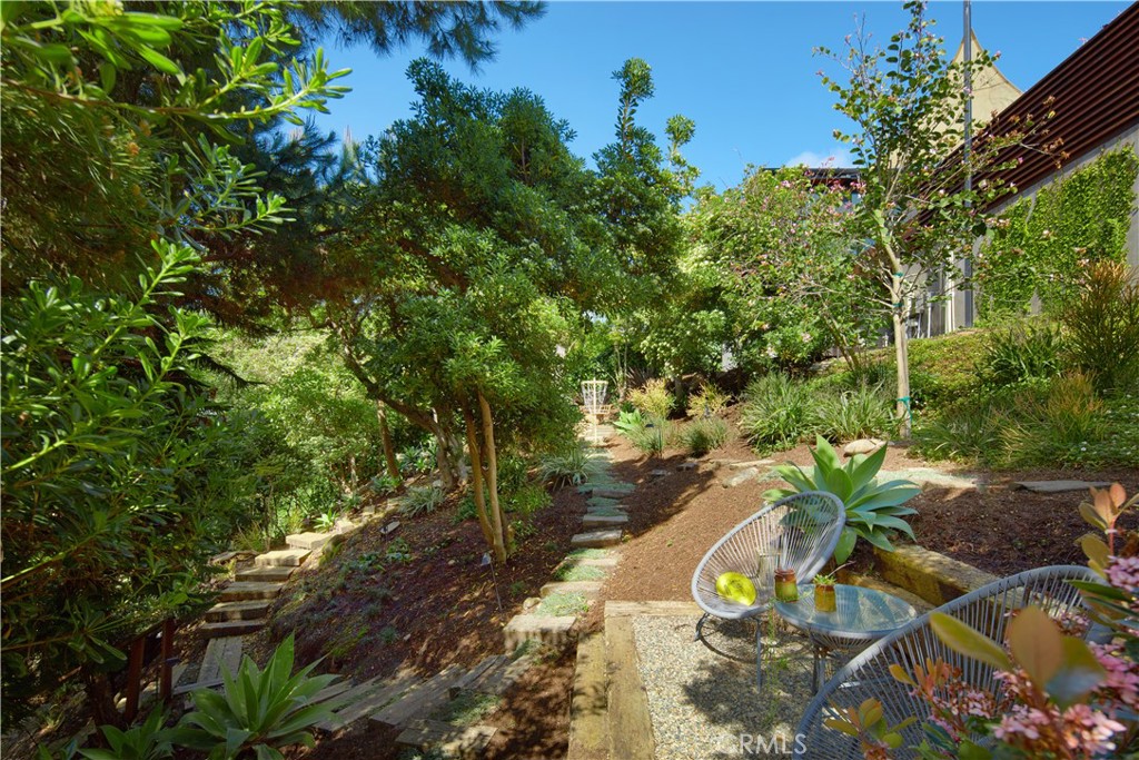 333 Milford Drive