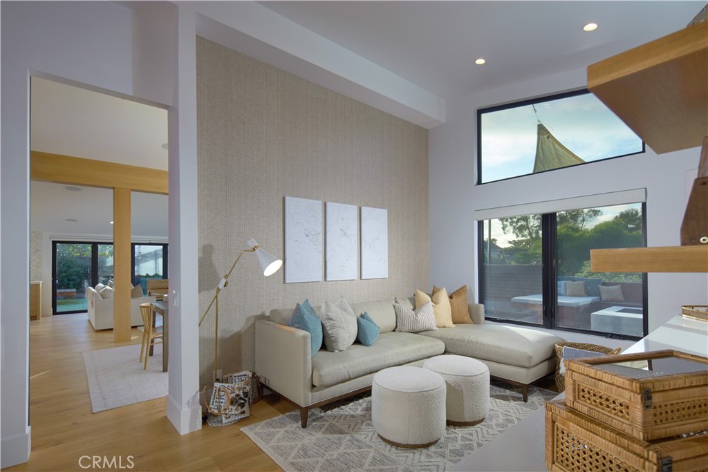333 Milford Drive