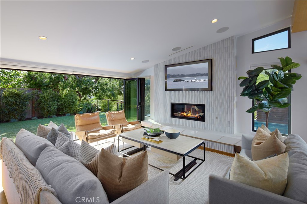 333 Milford Drive