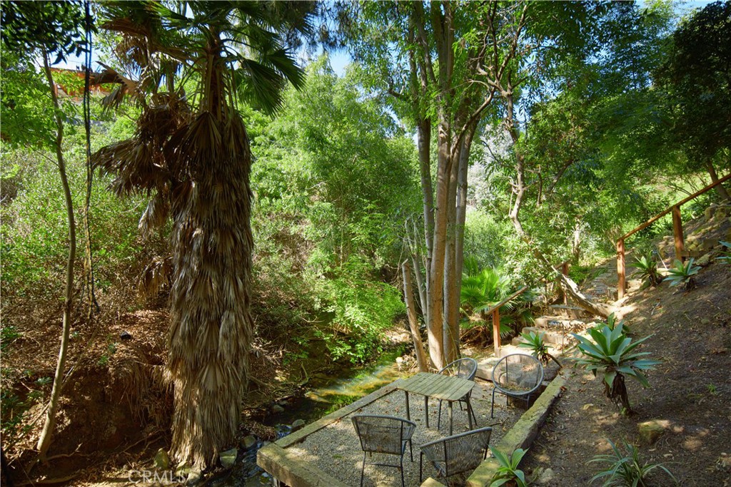 333 Milford Drive