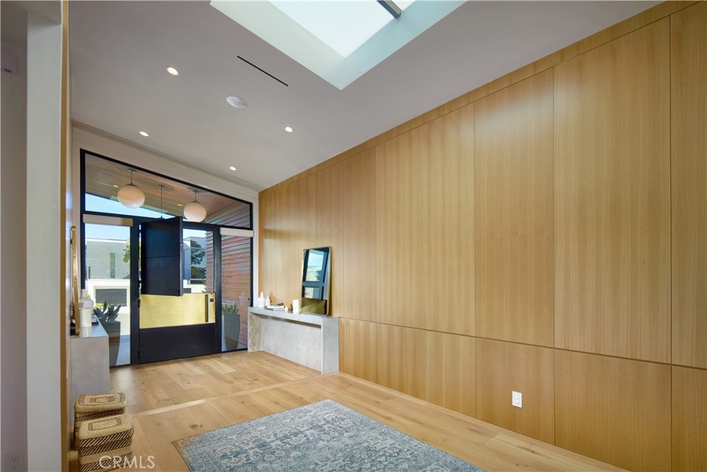 333 Milford Drive