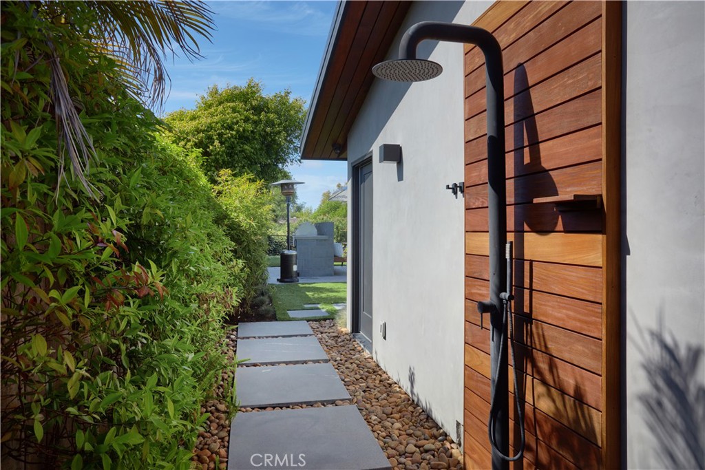 333 Milford Drive