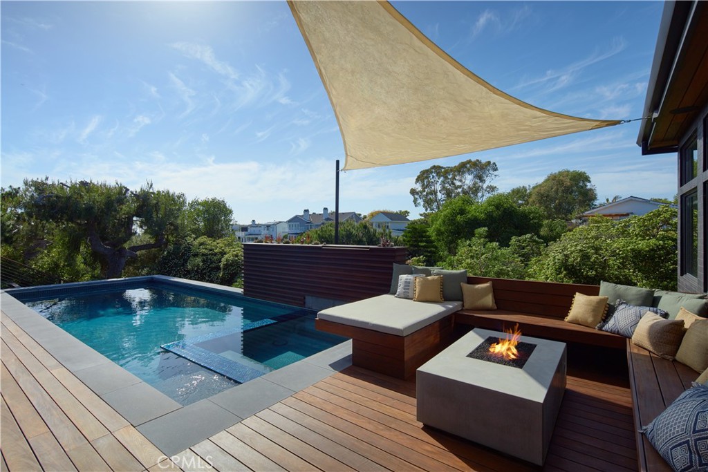 333 Milford Drive