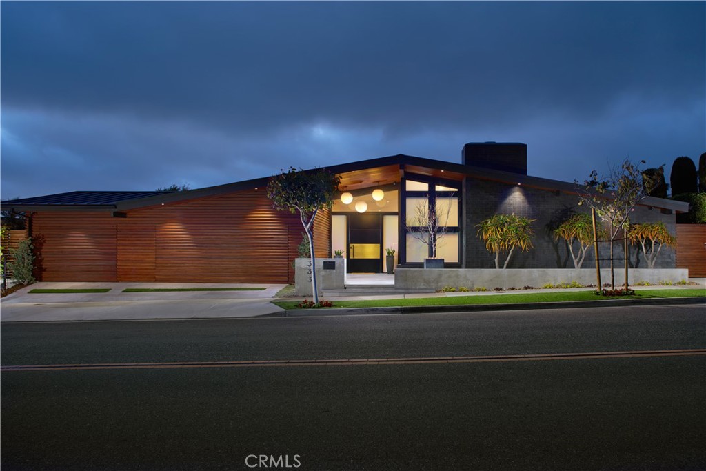 333 Milford Drive